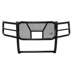 Westin - Westin 57-24085 HDX Grille Guard for 21-25 F150 w/Camera No Raptor Platinum EV - Image 1