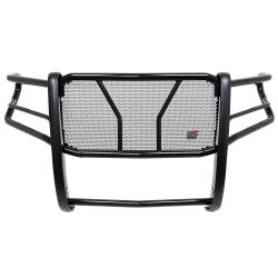 Westin - Westin 57-23965 HDX Grille Guard for 19-24 Sierra 1500 & 22 LTD No Diesel/Sensor - Image 1