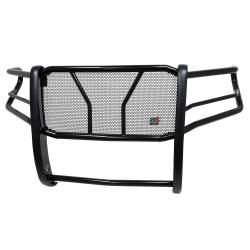 Westin - Westin 57-23965 HDX Grille Guard for 19-24 Sierra 1500 & 22 LTD No Diesel/Sensor - Image 2