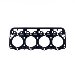 Cometic Gasket Automotive - Cometic C15390-067 Cylinder Head Gasket for Ford 7.3L Power Stroke - Image 1