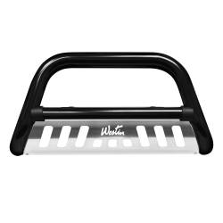 Westin - Westin 32-3995 Ultimate Bull Bar - Image 1