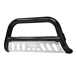 Westin - Westin 32-3995 Ultimate Bull Bar - Image 2