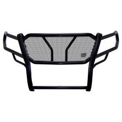 Westin - Westin 57-3845 HDX Grille Guard for 15-2020 Colorado Exc ZR2 - Image 1