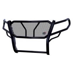 Westin - Westin 57-3845 HDX Grille Guard for 15-2020 Colorado Exc ZR2 - Image 2