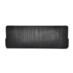Westin - Westin 50-6565 Tailgate Mat for 19-20 RAM 1500 Exc 19-20 RAM 1500 Classic - Image 1