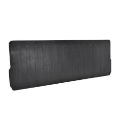 Westin - Westin 50-6565 Tailgate Mat for 19-20 RAM 1500 Exc 19-20 RAM 1500 Classic - Image 2