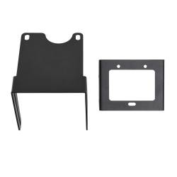 Westin - Westin 58-40015 Active Cruise Control Relocator for 19-20 Ranger Bottom Mount - Image 1