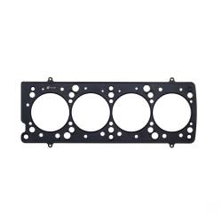 Cometic Gasket Automotive - Cometic C4124-060 Cylinder Head Gasket for Fiat Twin Cam - Image 1