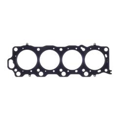 Cometic Gasket Automotive - Cometic C4136-051 Cylinder Head Gasket for Toyota 1UZ-FE - Image 1