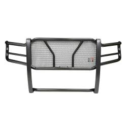 Westin - Westin 57-24025 HDX Grille Guard for 19-25 RAM 2500/3500 Exc PW & Sensors - Image 1