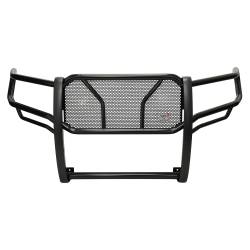 Westin - Westin 57-23705 HDX Grille Guard for 14-21 Toyota Tundra Exc w/Sensors - Image 1