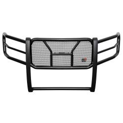 Westin - Westin 57-23935 HDX Grille Guard for 15-20 F150 w/Front Camera - Image 1