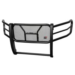 Westin - Westin 57-23935 HDX Grille Guard for 15-20 F150 w/Front Camera - Image 2