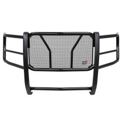 Westin - Westin 57-23905 HDX Grille Guard for 17-22 F250/F350 Exc Limited/Raptor/Sens - Image 1