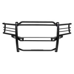 Westin - Westin 40-34025 Grille Guard for 19-25 RAM 2500/3500 Exc Power Wagon - Image 1