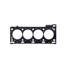 Cometic Gasket Automotive - Cometic C4518-040 Cylinder Head Gasket for Renault F4P/F4R - Image 1