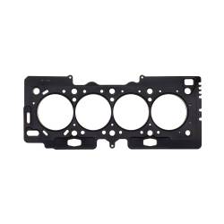 Cometic Gasket Automotive - Cometic C4493-040 Cylinder Head Gasket for Peugeot TU5 J4 - Image 1