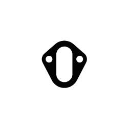 Cometic Gasket Automotive - Cometic C5389-032 Chrysler/Ford/GM Fuel Pump Gasket - Image 1