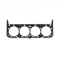Cometic Gasket Automotive - Cometic C5411-060 Cylinder Head Gasket for Chevy Gen-1 Small Block V8 - Image 1