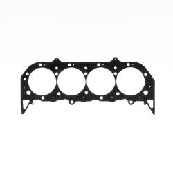 Cometic Gasket Automotive - Cometic C5433-045 Head Gasket for Chevrolet Mark-IV GM Gen-V/VI Big Block V8 - Image 1