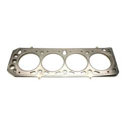 Cometic Gasket Automotive - Cometic C4350-040 Cylinder Head Gasket for Ford EAO Cosworth YB - Image 1