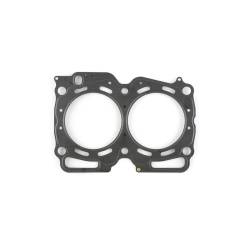 Cometic Gasket Automotive - Cometic C4578-032 Cylinder Head Gasket for Subaru EJ V1 Engine & 04-06 EJ257 - Image 1
