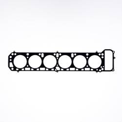Cometic Gasket Automotive - Cometic C4580-045 Cylinder Head Gasket for Nissan L28/L28E - Image 1