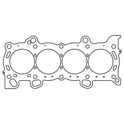 Cometic Gasket Automotive - Cometic C4596-032 Cylinder Head Gasket for Honda K20A2/K20A3/K20Z1/K24A1 - Image 1