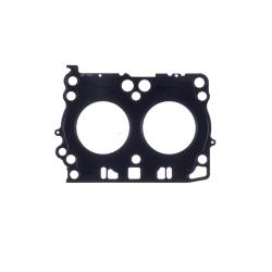 Cometic Gasket Automotive - Cometic C4588-032 Cylinder Head Gasket for Subaru FA20D Toyota 4U-GSE - Image 1
