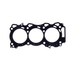Cometic Gasket Automotive - Cometic C4593-030 Head Gasket for Nissan VQ35DE Version 2/VQ35HR/VQ37VHR - Image 1