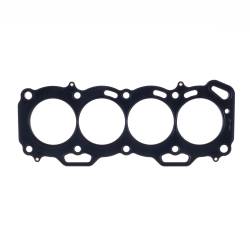 Cometic Gasket Automotive - Cometic C4602-040 Cylinder Head Gasket for Toyota 4E-FE/4E-FTE/5E-FE/5E-FHE - Image 1