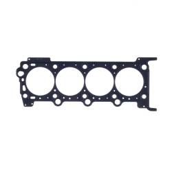 Cometic Gasket Automotive - Cometic C5018-051 Cylinder Head Gasket for Ford 5.8L Trinity Modular V8 - Image 1