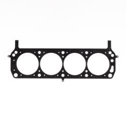 Cometic Gasket Automotive - Cometic C5481-056 Cylinder Head Gasket for Ford 302/351W Windsor V8 - Image 1