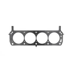 Cometic Gasket Automotive - Cometic C5483-045 Cylinder Head Gasket for Ford 302/351W Windsor V8 - Image 1