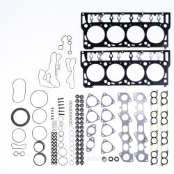 Cometic Gasket Automotive - Cometic PRO3007T Top End Gasket Kit for Ford 6.4L Power Stroke - Image 1
