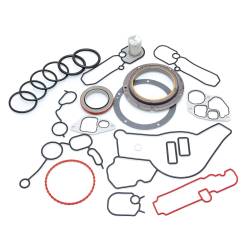 Cometic Gasket Automotive - Cometic PRO3010B Bottom End Gasket Kit for Ford 7.3L Power Stroke - Image 1