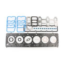 Cometic Gasket Automotive - Cometic PRO3001T Top End Gasket Kit for Cummins 5.9L 6BT - Image 1