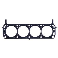 Cometic Gasket Automotive - Cometic C5478-027 Cylinder Head Gasket for Ford 302/351W Windsor V8 - Image 1