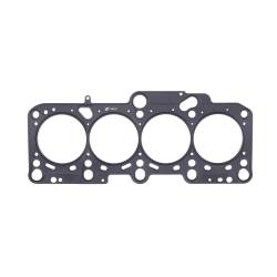 Cometic Gasket Automotive - Cometic C4558-045 Cylinder Head Gasket for Volkswagen 1.8L 20v T EA827 - Image 1