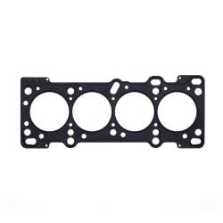 Cometic Gasket Automotive - Cometic C4560-030 Cylinder Head Gasket for Mazda BP-4W/BP-ZE - Image 1