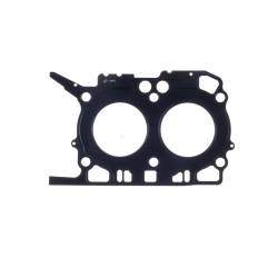 Cometic Gasket Automotive - Cometic C4589-050 Cylinder Head Gasket for Subaru FA20D/Toyota 4U-GSE - Image 1