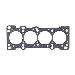Cometic Gasket Automotive - Cometic C4568-030 Cylinder Head Gasket for Mazda BP-4W/BP-ZE - Image 1