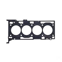 Cometic Gasket Automotive - Cometic C4483-050 Cylinder Head Gasket for Mitsubishi 4B11T - Image 1