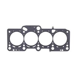 Cometic Gasket Automotive - Cometic C4541-036 Cylinder Head Gasket for Volkswagen 2.0L 16v TFSI EA113 - Image 1