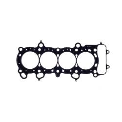 Cometic Gasket Automotive - Cometic C4625-030 Cylinder Head Gasket for Honda F20C/F20C1/F20C2/F22C1 - Image 1