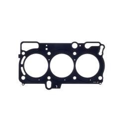 Cometic Gasket Automotive - Cometic C4623-070 Cylinder Head Gasket for Subaru EZ30D Mk II - Image 1