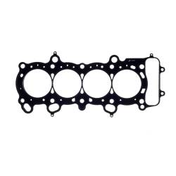 Cometic Gasket Automotive - Cometic C4627-040 Cylinder Head Gasket for Honda F20C/F20C1/F20C2/F22C1 - Image 1