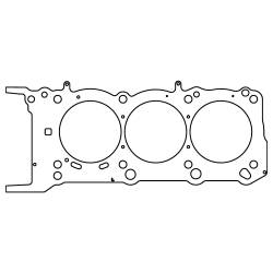 Cometic Gasket Automotive - Cometic C4632-032 Cylinder Head Gasket for Hyundai G6DA Lambda MPi - Image 1
