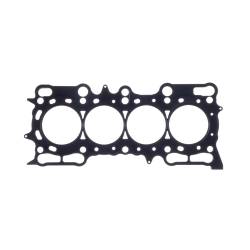 Cometic Gasket Automotive - Cometic C4634-027 Cylinder Head Gasket for Honda F20B - Image 1