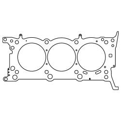 Cometic Gasket Automotive - Cometic C4633-032 Cylinder Head Gasket for Hyundai G6DA Lambda MPi - Image 1